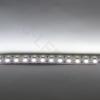 Светодиодная лента Standart PRO class, 5050, 144 led/m, RGBW, 24V, IP20 