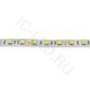 Светодиодная лента LUX class , 5050, 60 led/m, Day White,12V, IP20 
