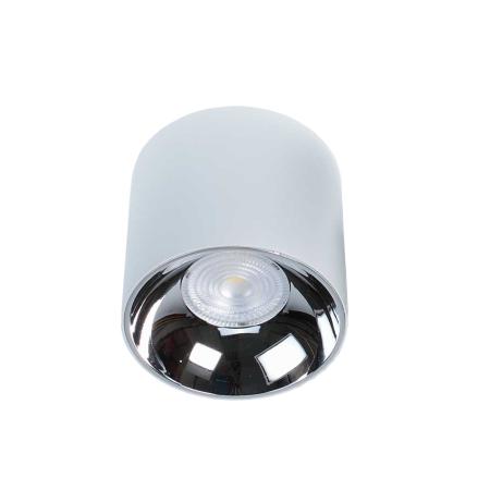 Светодиодный светильник JH-MTD-Z15W B100 (15W, белый корпус, day white)