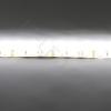 Светодиодная лента Standart PRO class, 5050, 60led/m, Warm White, 12V, IP65 