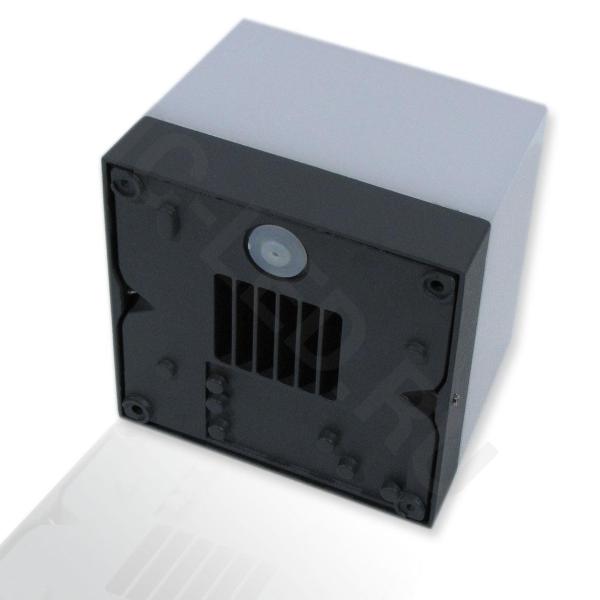 Светильник UCR3000L DG, GX53 CFL Светильник UCR3000L DG, GX53 CFL