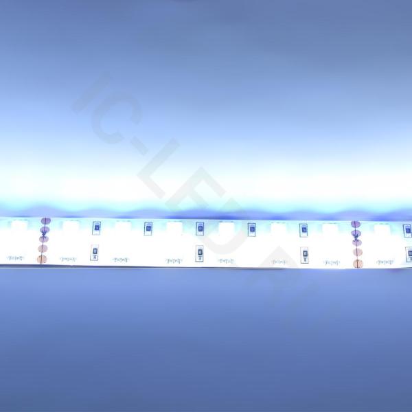 Светодиодная лента Standart PRO class, 5050, 120 led/m, RGBW, 24V, IP65  Светодиодная лента Standart PRO class, 5050, 120 led/m, RGBW, 24V, IP65