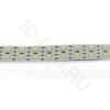 Светодиодная лента Standart PRO class, 5050, 144 led/m, White, 24V, IP20 