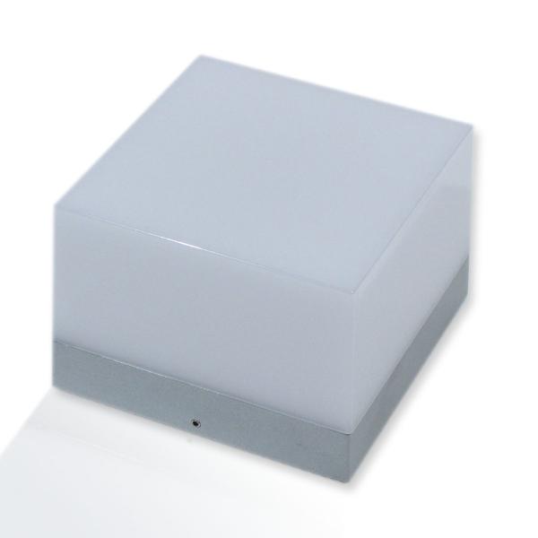 Светильник UCR3000L MS, GX53 CFL Светильник UCR3000L MS, GX53 CFL