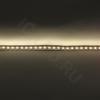 Светодиодная лента Standart class, 3528, 120led/m, Warm White, 12V, IP20 
