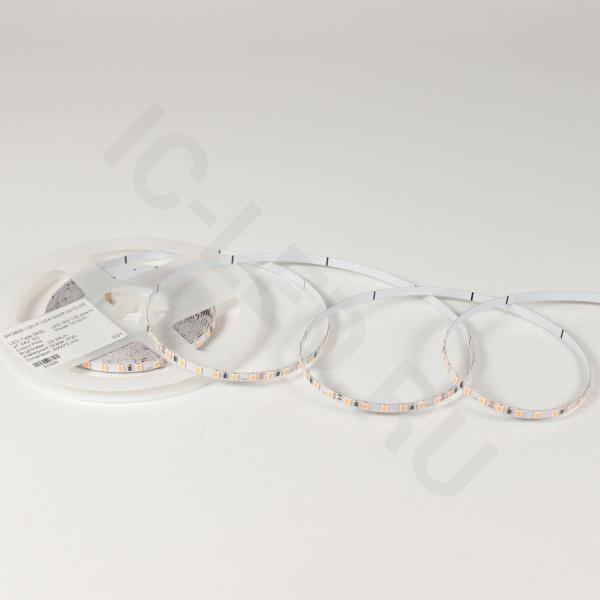 Светодиодная лента Standart Pro class, 2835, 120 led/m, 5mm, без скотча, pink, 24V, IP20, SL12 Светодиодная лента Standart Pro class, 2835, 120 led/m, 5mm, без скотча, pink, 24V, IP20, SL12