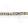 Светодиодная лента LUX class , 5050, 60 led/m, Warm White,12V, IP20 