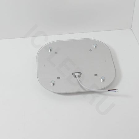 Светодиодный модуль 210x210mm JH-MZ-S36 ARM25 (220V, 36W,  white)