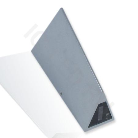 Светодиодный светильник UCR6100 MS, Warm White