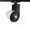 Светодиодный светильник трековый 2L PX191 (30W, 220V, White)
