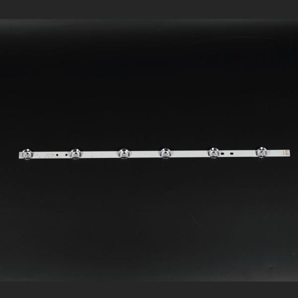 32 LG LB ORIGINAL lens 6 LED AB