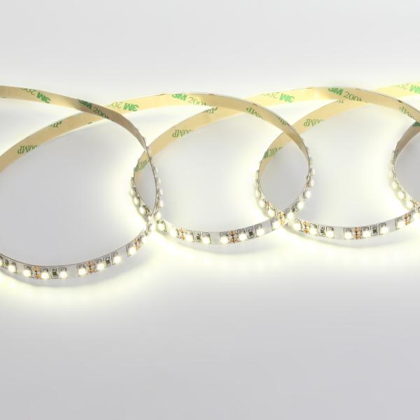 Светодиодная лента Standart PRO class, 3528 120led/m, Day White, 12V, IP20, B180 Светодиодная лента Standart PRO class, 3528 120led/m, Day White, 12V, IP20, B180
