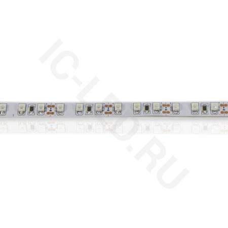 Светодиодная лента Standart PRO class, 3528, 120 led/m, Blue, 12V, IP20 