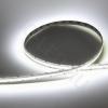 Светодиодная лента Standart PRO class, 3528, 240 led/m, White, 24V, IP20, D30 