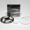 Светодиодная лента Class Premium, 5050, 60 led/m, White, 24V, IP33, А27