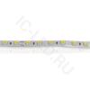 Светодиодная лента LUX class , 5050, 72 led/m, Warm White, 24V, IP20 