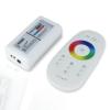 Контроллер RGBW RF TOUCH GH-4W P286 (12-24V, 288-576W)