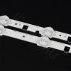 samsung 40 8х5 led ab