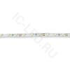 Светодиодная лента LUX сlass , 3528, 60 led/m, White,12V, C64, IP20