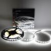 Светодиодная лента Class Premium, 5050, 60 led/m, White, 24V, IP33, А27