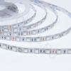 Светодиодная лента LUX class, 5050, 60led/m, Orange, 12V, IP33 
