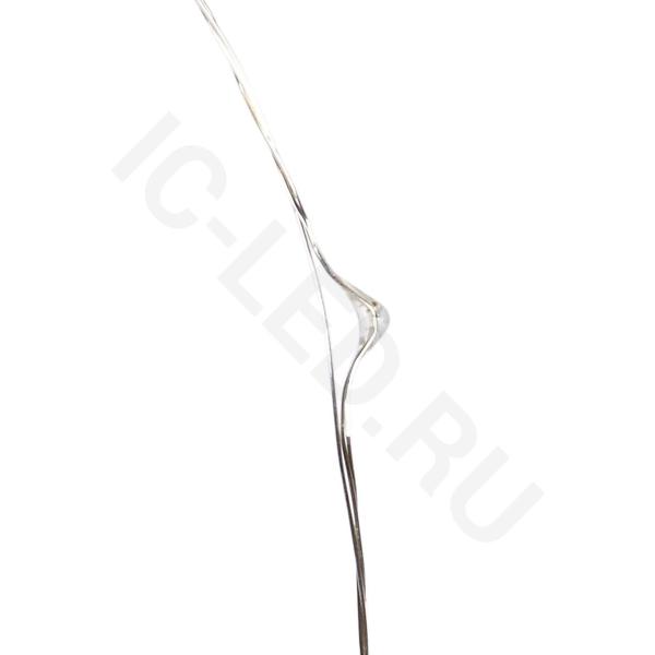 Светодиодная нить SK148 (12V, 200Led, white)