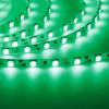 Светодиодная лента LUX class , 5050, 60 led/m, RGB, 12V, IP20, P6, A49   Светодиодная лента LUX class , 5050, 60 led/m, RGB, 12V, IP20, P6, A49