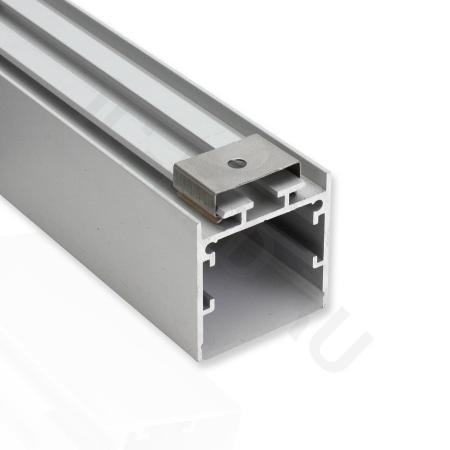 Скоба-крепление для 320 профиля OC017R5 332