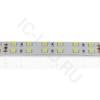 Светодиодная лента Standart PRO class, 5050, 120 led/m, MIX, 24V, IP20 