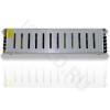 Блок питания SP-E 12V 100W 8,3A