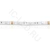 Светодиодная лента Standart PRO class, 5050, 30 led/m, RGB, 12V, IP20 