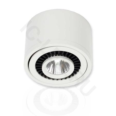 Светодиодный светильник JH-THD13-7W B749 (7W, Warm white)