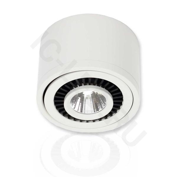 Светодиодный светильник JH-THD13-7W B749 (7W, Warm white) Светодиодный светильник JH-THD13-7W B749 (7W, Warm white)