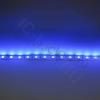Светодиодная лента Standart class 5050, 60 led/m, RGB, 24V, IP20, G56   Светодиодная лента Standart class 5050, 60 led/m, RGB, 24V, IP20, G56