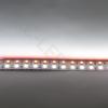 Светодиодная лента Standart PRO class, 5050, 144 led/m, RGBW, 24V, IP20 