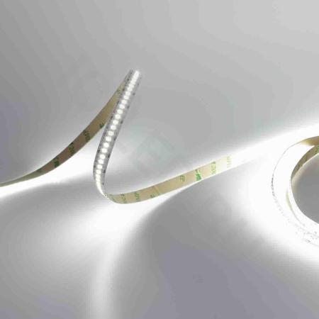 Светодиодная лента LUX class, 3014, 240 LED, white, 12V, IP20, V127 
