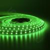 Светодиодная лента Class Premium 5050 60led/m, RGB+CCT (RGB+white/ warm white), 24V, IP20, A42