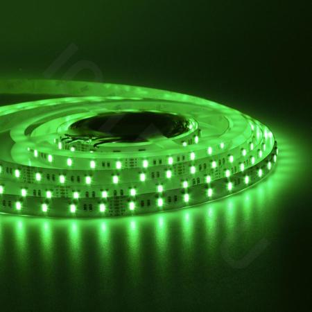 Светодиодная лента Class Premium 5050 60led/m, RGB+CCT (RGB+white/ warm white), 24V, IP20, A42