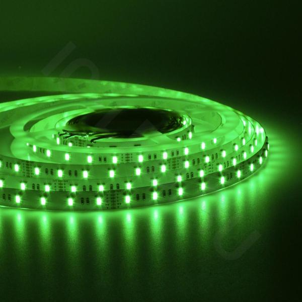Светодиодная лента Class Premium 5050 60led/m, RGB+CCT (RGB+white/ warm white), 24V, IP20, A42