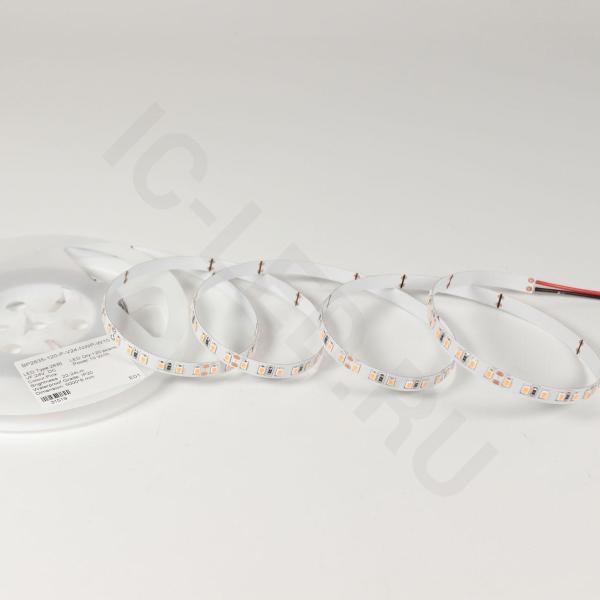 Светодиодная лента Standart Pro class, 2835, 120 led/m, 8mm, без скотча, pink, 24V, IP20, SL23 Светодиодная лента Standart Pro class, 2835, 120 led/m, 8mm, без скотча, pink, 24V, IP20, SL23
