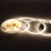 Светодиодная лента Standart Pro class, 2835, 120 led/m, 5mm, без скотча, day white, 24V, IP20, SL4