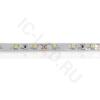 Светодиодная лента Standart PRO class, 3528, 60 led/m, Warm White, 12V, IP20