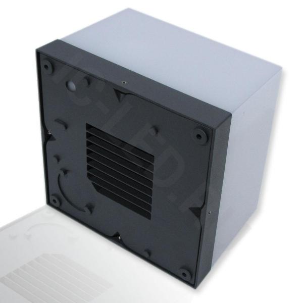 Светильник UCR3000L DG, 2XE27 CFL Светильник UCR3000L DG, 2XE27 CFL