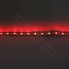 Светодиодная лента Standart class, 3528, 60led/m, Red, 12V, IP20   Светодиодная лента Standart class, 3528, 60led/m, Red, 12V, IP20