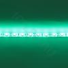 Светодиодная лента Standart PRO class, 5050, 60led/m, Green, 12V, IP65 