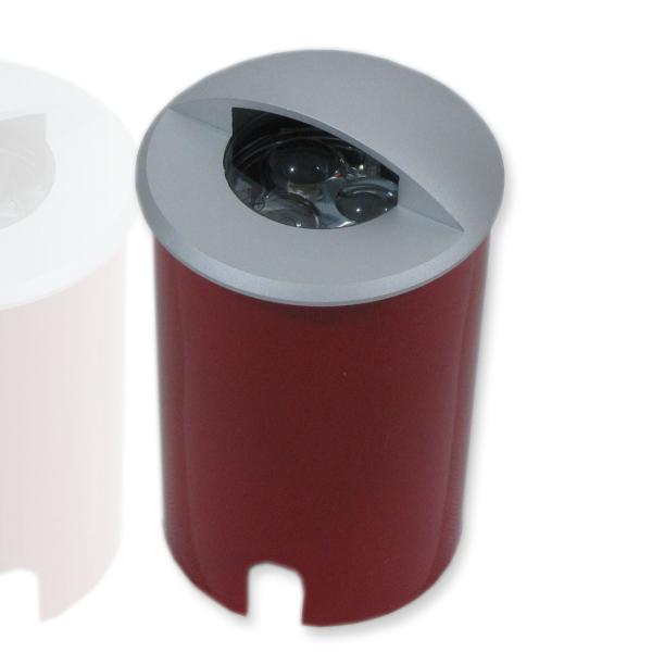 Светодиодный светильник UCD4006A TA, White