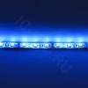 Светодиодная лента LUX class, 5050, 60 led/m, RGB, 12V, IP65 