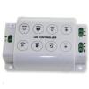 Контроллер RGBWWY  (12-24V, 240-480W)
