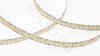 Светодиодная лента Standart PRO class 2835, 240led/m, day white, 12V, IP20, B204 
