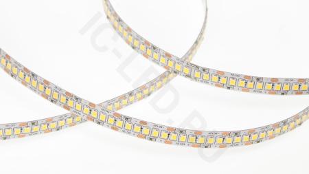 Светодиодная лента Standart PRO class 2835, 240led/m, day white, 12V, IP20, B204 